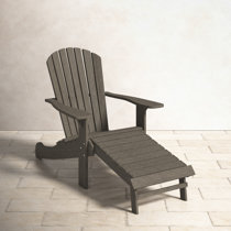 Birch lane 2025 adirondack chairs